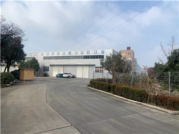 1669004174193965.jpg 334e3a348161517961109ff2612d271.jpg