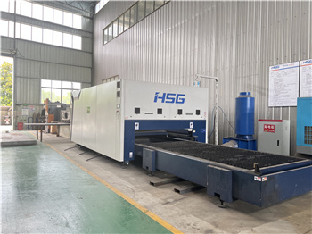 1669004249532066.jpg eb256e8fe702d9c10ecc5fdee102237.jpg