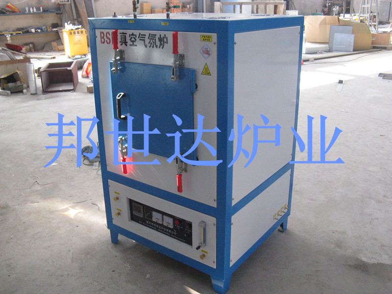 1670242959635907.jpg 1.jpg