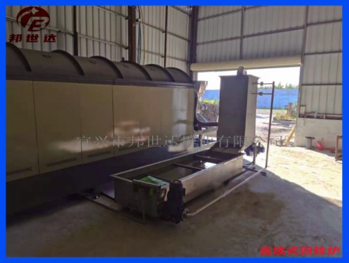 1683946624160483.jpg 1 377.jpg