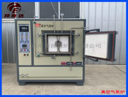 1689303929132194.jpg 2-377.jpg