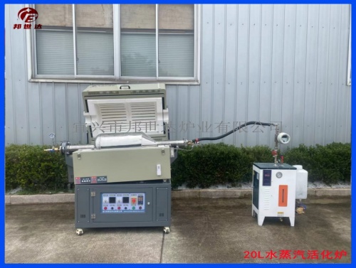 1708998548917801.jpg 3-377.jpg